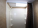 2015 Venture RV SportTrek Photo #18