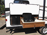 2015 Venture RV SportTrek Photo #24