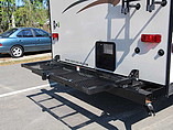 2015 Venture RV SportTrek Photo #25