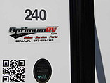 2015 Venture RV SportTrek Photo #26