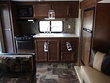 2015 Venture RV SportTrek Photo #3