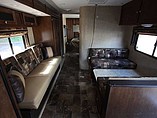 2015 Venture RV SportTrek Photo #4