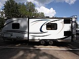 2015 Venture RV SportTrek Photo #7