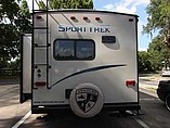 2015 Venture RV SportTrek Photo #9