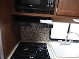 2015 Venture RV SportTrek Photo #14