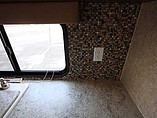 2015 Venture RV SportTrek Photo #15