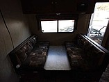 2015 Venture RV SportTrek Photo #16