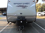 2015 Venture RV SportTrek Photo #3