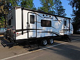 2015 Venture RV SportTrek Photo #7