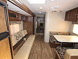 2015 Venture RV SportTrek Photo #8
