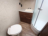 2015 Venture RV SportTrek Photo #13