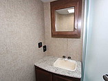 2015 Venture RV SportTrek Photo #15