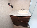 2015 Venture RV SportTrek Photo #16