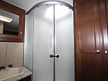 2015 Venture RV SportTrek Photo #17