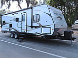 15 Venture RV SportTrek
