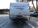 2015 Venture RV SportTrek Photo #3