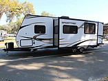 2015 Venture RV SportTrek Photo #4