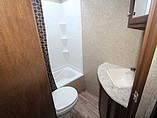 2015 Venture RV SportTrek Photo #12