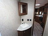 2015 Venture RV SportTrek Photo #14
