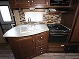 2015 Venture RV SportTrek Photo #24