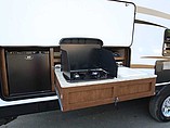 2015 Venture RV SportTrek Photo #29