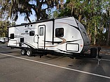 15 Venture RV SportTrek
