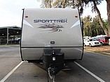 2015 Venture RV SportTrek Photo #3