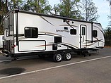 2015 Venture RV SportTrek Photo #7