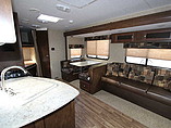 2015 Venture RV SportTrek Photo #10