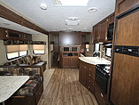 2015 Venture RV SportTrek Photo #12