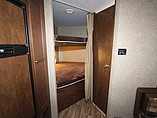2015 Venture RV SportTrek Photo #13