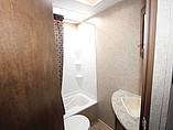 2015 Venture RV SportTrek Photo #17