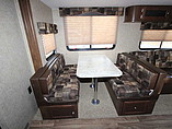 2015 Venture RV SportTrek Photo #24