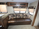 2015 Venture RV SportTrek Photo #25