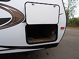 2015 Venture RV SportTrek Photo #30