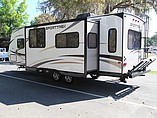 2015 Venture RV SportTrek Photo #5