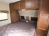 2015 Venture RV SportTrek Photo #11