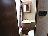 2015 Venture RV SportTrek Photo #12