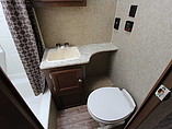 2015 Venture RV SportTrek Photo #13