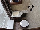 2015 Venture RV SportTrek Photo #14