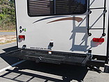2015 Venture RV SportTrek Photo #23