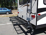 2015 Venture RV SportTrek Photo #24