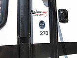 2015 Venture RV SportTrek Photo #25