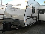 2015 Venture RV SportTrek Photo #2