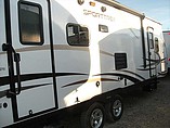 2015 Venture RV SportTrek Photo #7