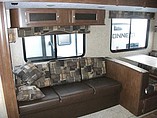 2015 Venture RV SportTrek Photo #8
