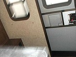 2015 Venture RV SportTrek Photo #20