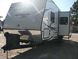 2015 Venture RV SportTrek Photo #2