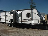 2015 Venture RV SportTrek Photo #3