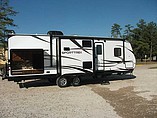 2015 Venture RV SportTrek Photo #6